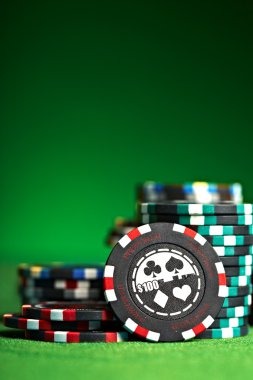 Platform overview capsa toto platform interface with slot games and tournaments