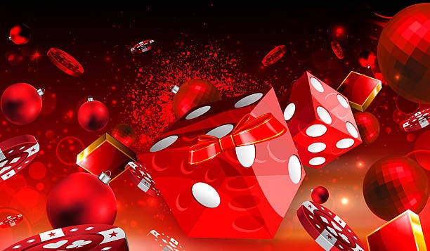 Featured slot providers Pragmatic Play and PG Soft slot titles in app