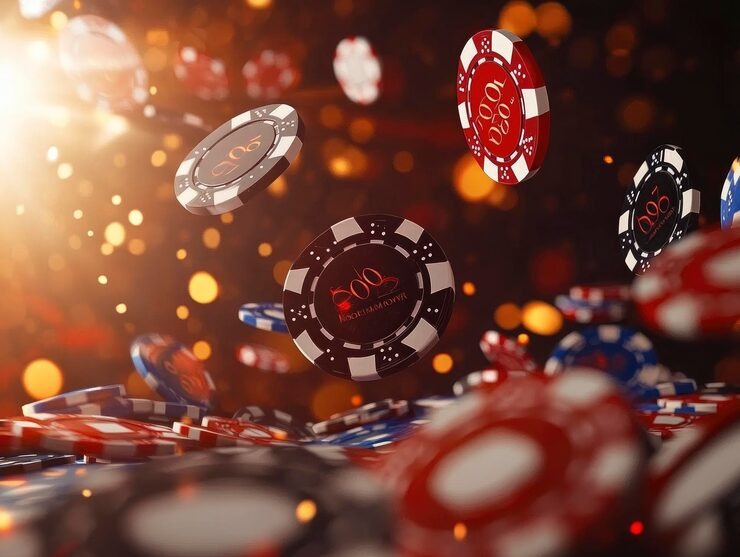 capsa toto mobile app interface showing slot games and account dashboard