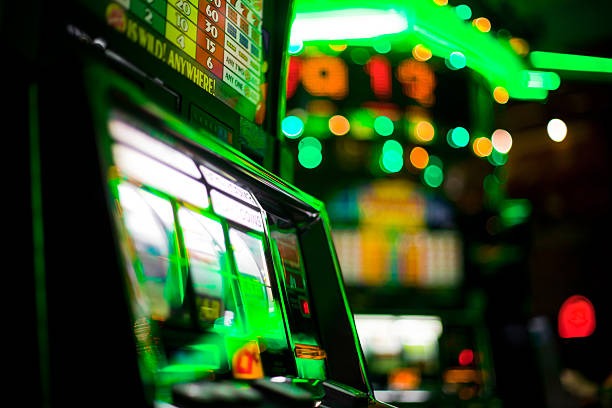Tournament schedule view Tournament schedule and leaderboard view