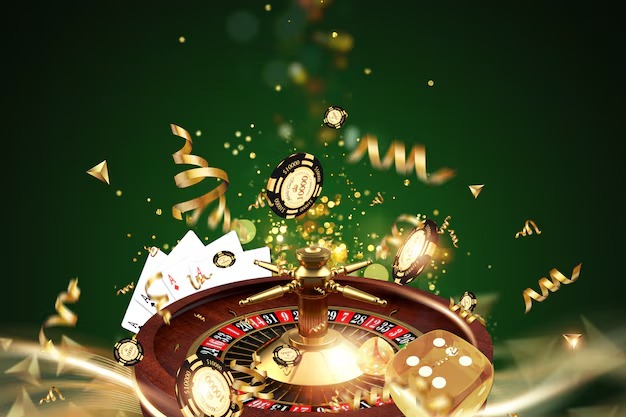 capsa toto Grand Slam slot game interface and leaderboard