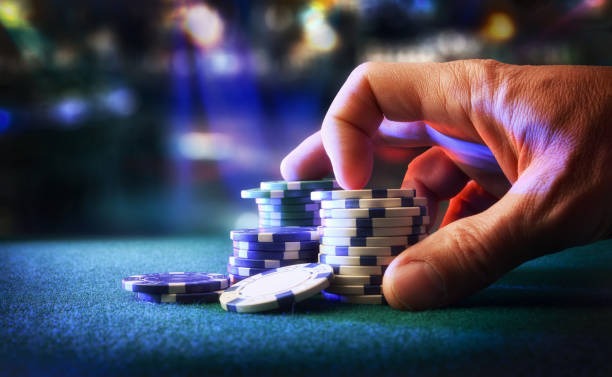 capsa toto account dashboard with Hongkong Pools and slot games