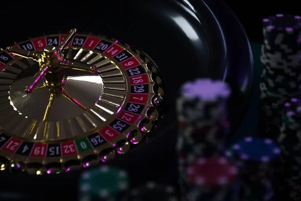 capsa toto slot games and tournaments available after LinkAja deposit