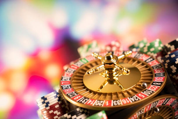 capsa toto daily slot leaderboard