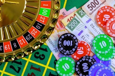 capsa toto slot game interface showing Mahjong Ways and Gates of Olympus